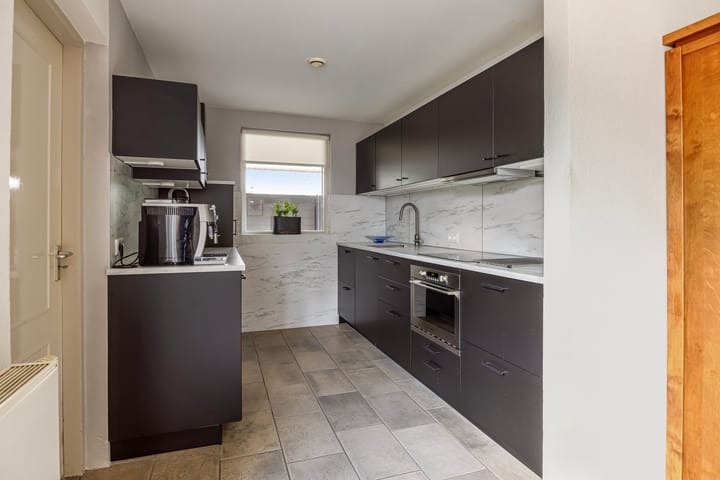 Foto 11 van Bruglaan 32