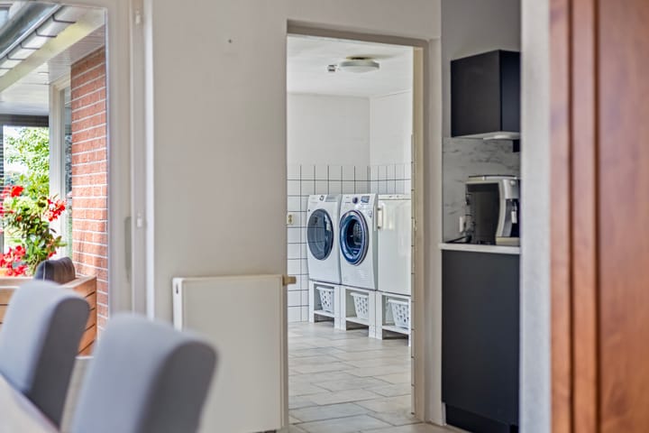 Foto 15 van Bruglaan 32