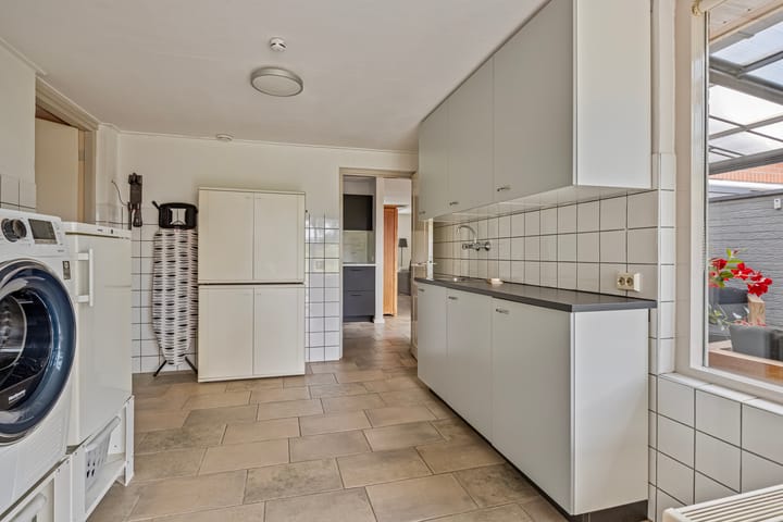 Foto 17 van Bruglaan 32