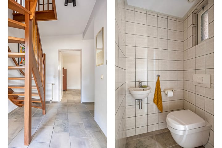 Foto 19 van Bruglaan 32