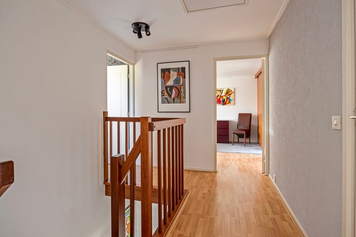 Foto 20 van Bruglaan 32