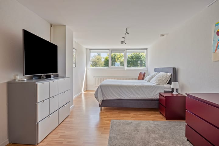 Foto 21 van Bruglaan 32