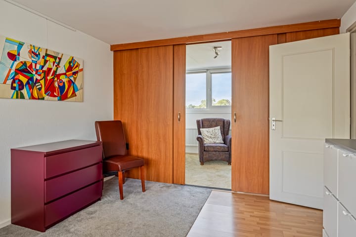 Foto 22 van Bruglaan 32