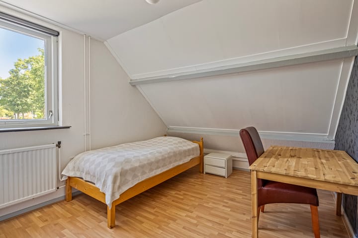 Foto 23 van Bruglaan 32