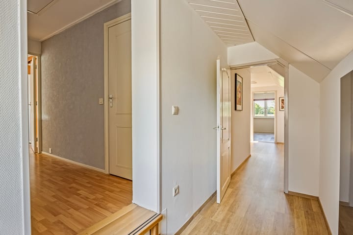 Foto 24 van Bruglaan 32