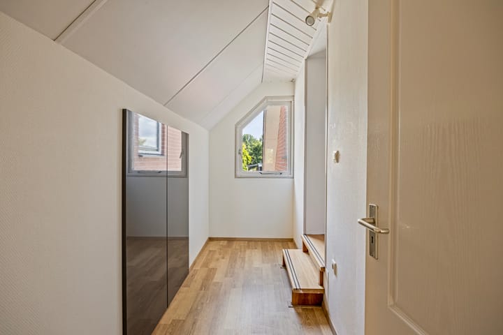 Foto 25 van Bruglaan 32