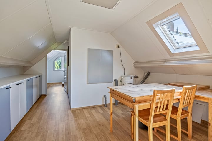 Foto 26 van Bruglaan 32