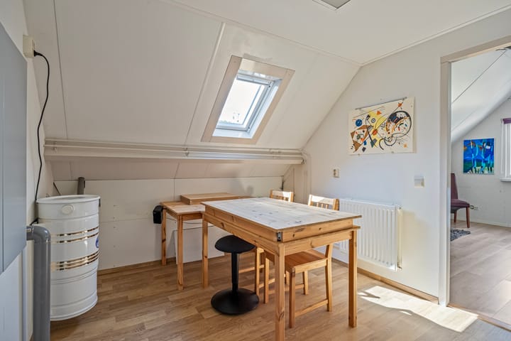 Foto 27 van Bruglaan 32