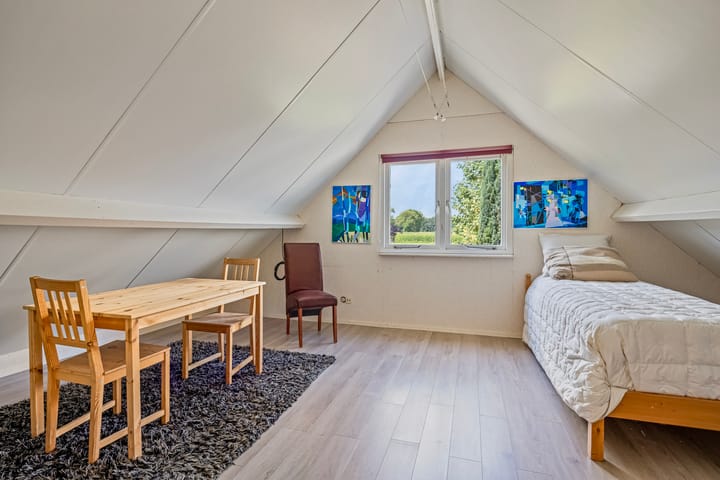 Foto 28 van Bruglaan 32