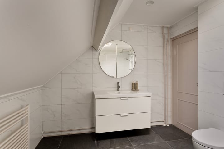 Foto 29 van Bruglaan 32