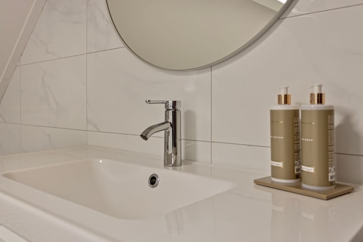 Foto 30 van Bruglaan 32