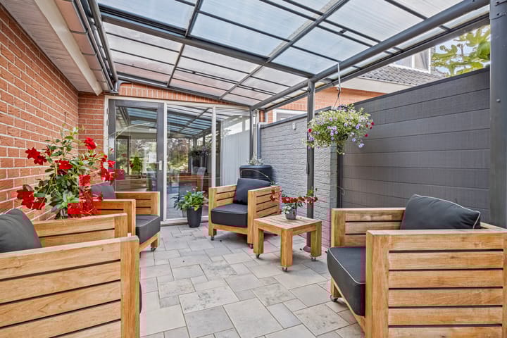 Foto 34 van Bruglaan 32