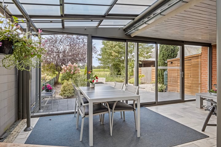 Foto 36 van Bruglaan 32