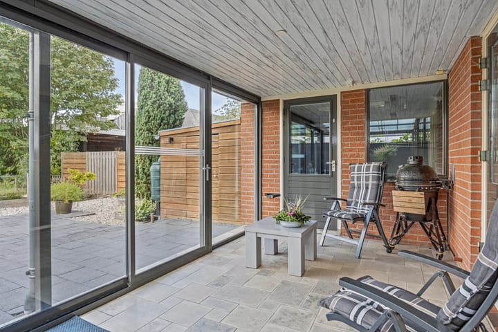 Foto 37 van Bruglaan 32