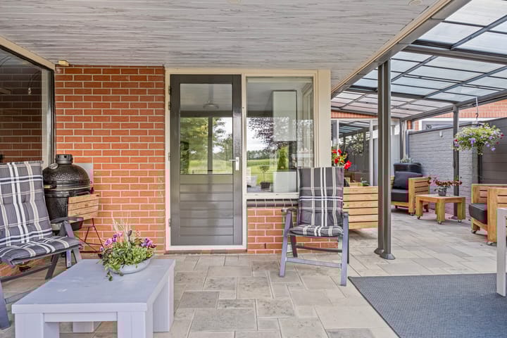 Foto 38 van Bruglaan 32