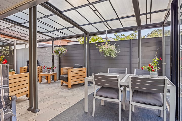 Foto 39 van Bruglaan 32