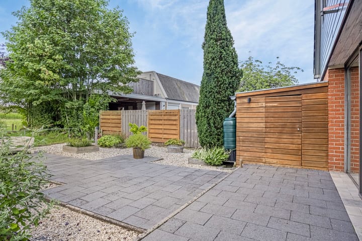 Foto 41 van Bruglaan 32