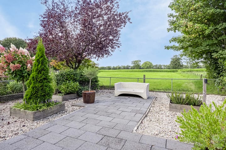 Foto 42 van Bruglaan 32