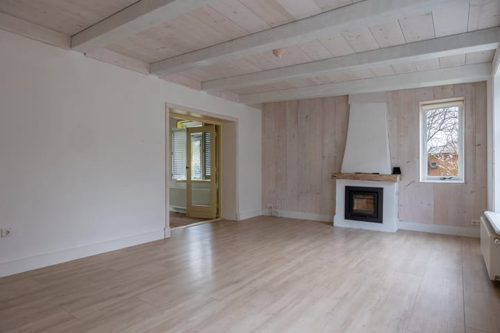 Foto 14 van Bosdijk 2-A