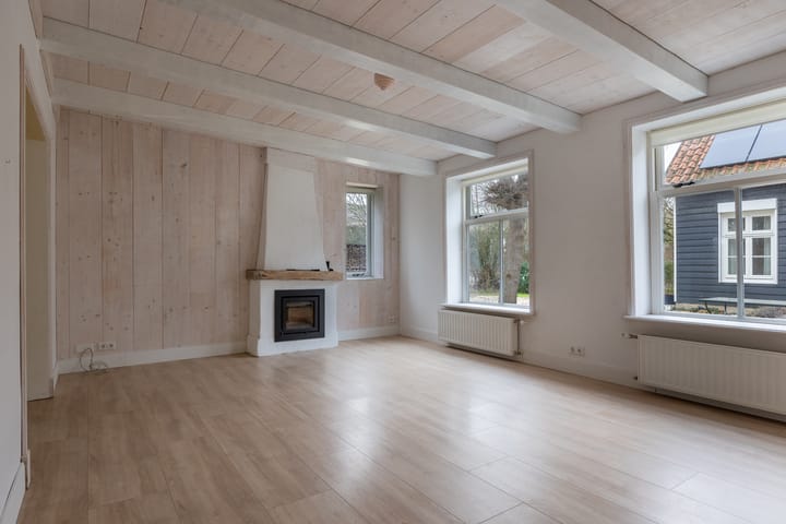 Foto 15 van Bosdijk 2-A