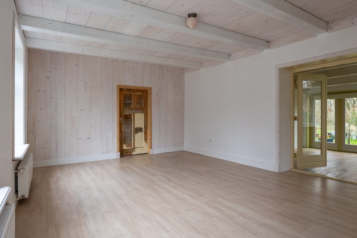 Foto 17 van Bosdijk 2-A