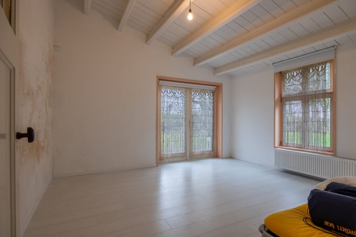 Foto 21 van Bosdijk 2-A