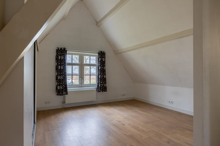 Foto 25 van Bosdijk 2-A