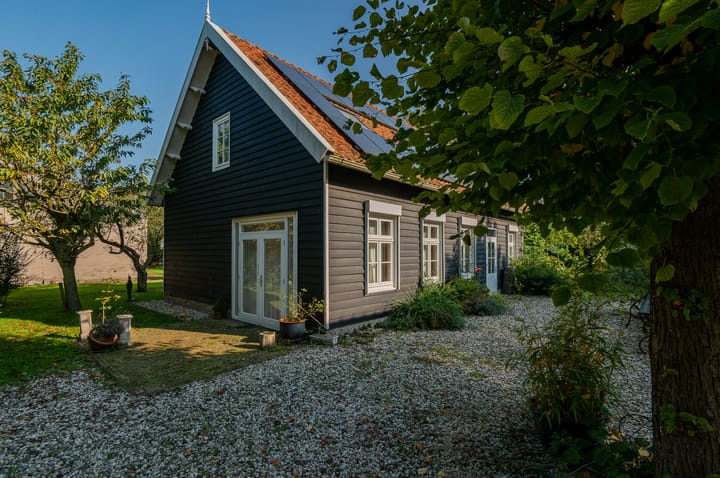 Foto 27 van Bosdijk 2-A