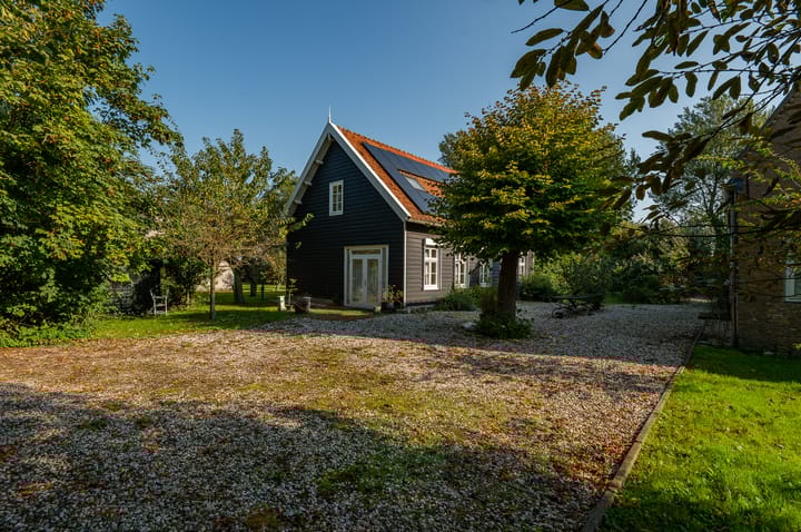 Foto 26 van Bosdijk 2-A