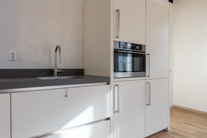 Foto 33 van Bosdijk 2-A