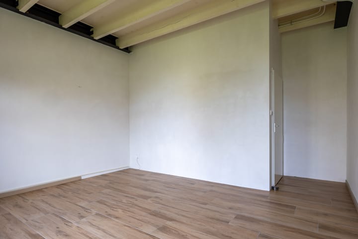 Foto 34 van Bosdijk 2-A