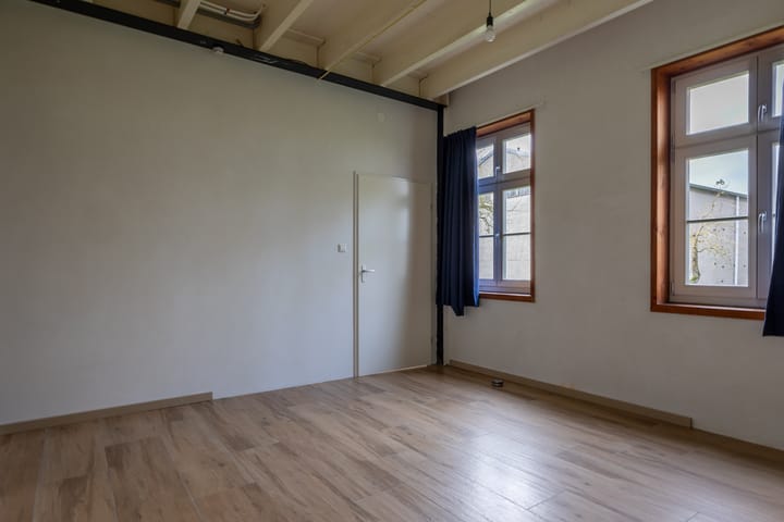 Foto 35 van Bosdijk 2-A