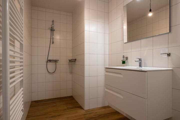 Foto 36 van Bosdijk 2-A