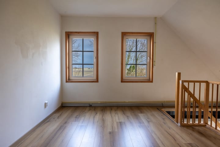 Foto 38 van Bosdijk 2-A