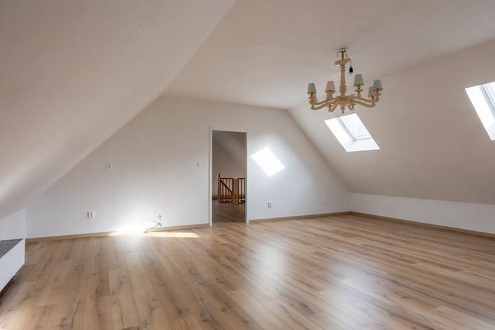 Foto 41 van Bosdijk 2-A