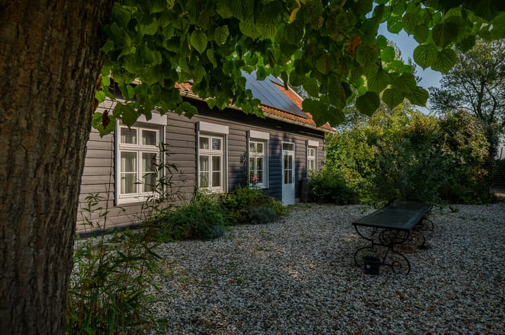 Foto 43 van Bosdijk 2-A