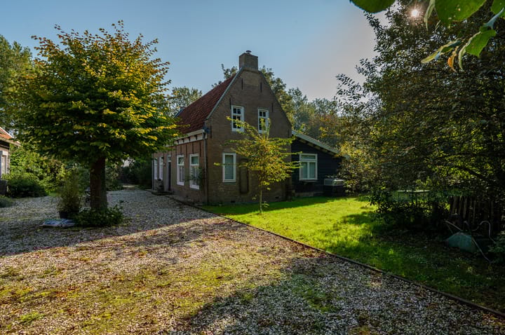 Foto 47 van Bosdijk 2-A