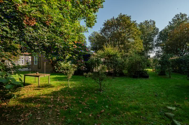 Foto 53 van Bosdijk 2-A