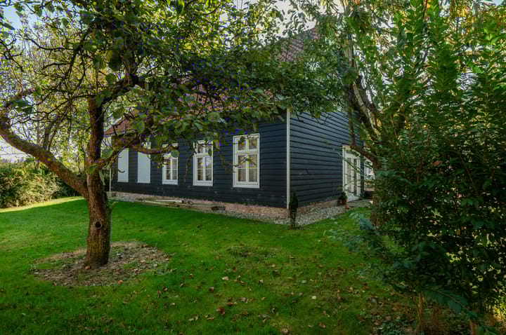 Foto 55 van Bosdijk 2-A