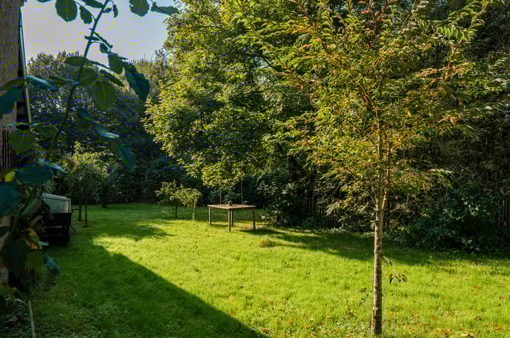 Foto 56 van Bosdijk 2-A