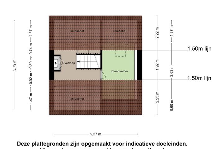 Bekijk foto 37 van Wederik 18