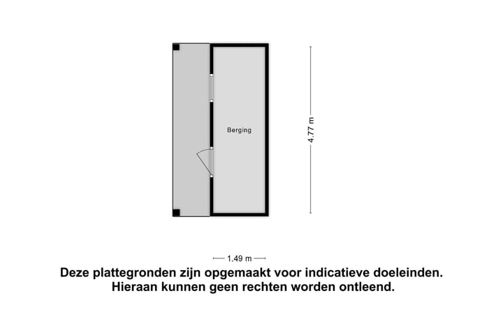 Bekijk foto 38 van Wederik 18