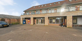 Bekijk 360° foto's