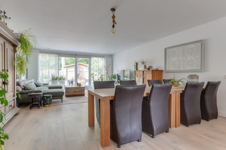 Foto 2 van Lekerwaard 227