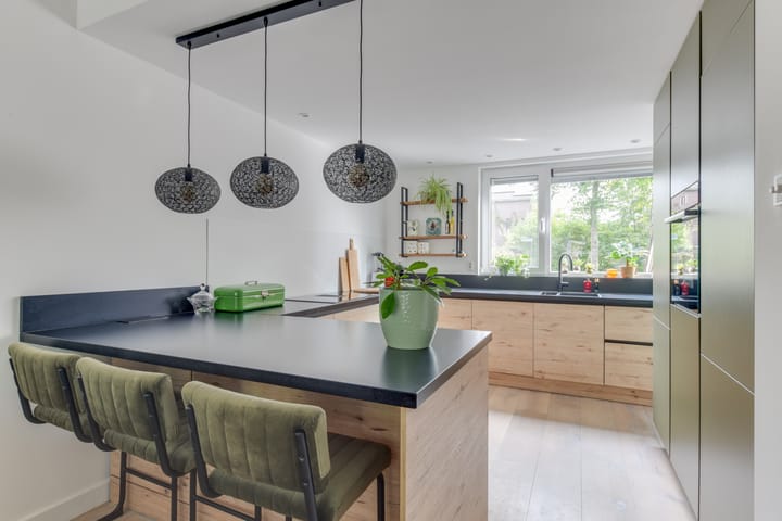 Foto 3 van Lekerwaard 227