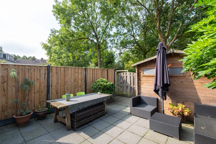 Foto 5 van Lekerwaard 227