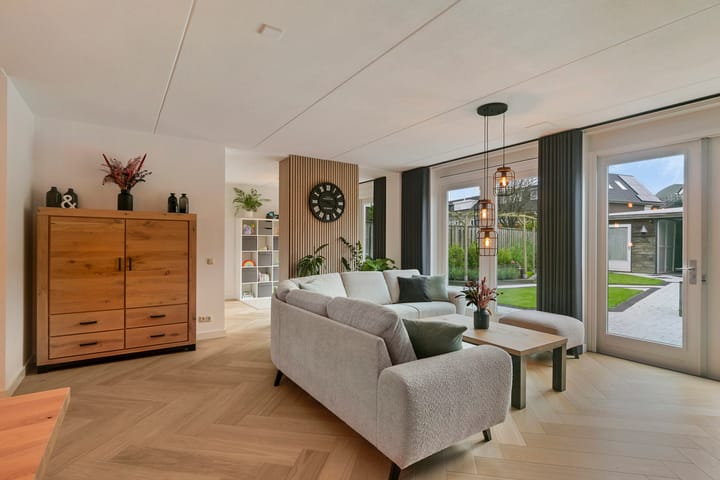 Foto 2 van Kapitein Wielmanlaan 13