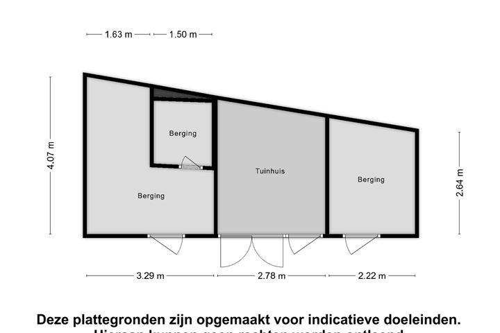 Bekijk foto 41 van Kapitein Wielmanlaan 13