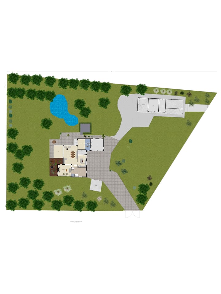 Foto 85 van Tiekeweg 13