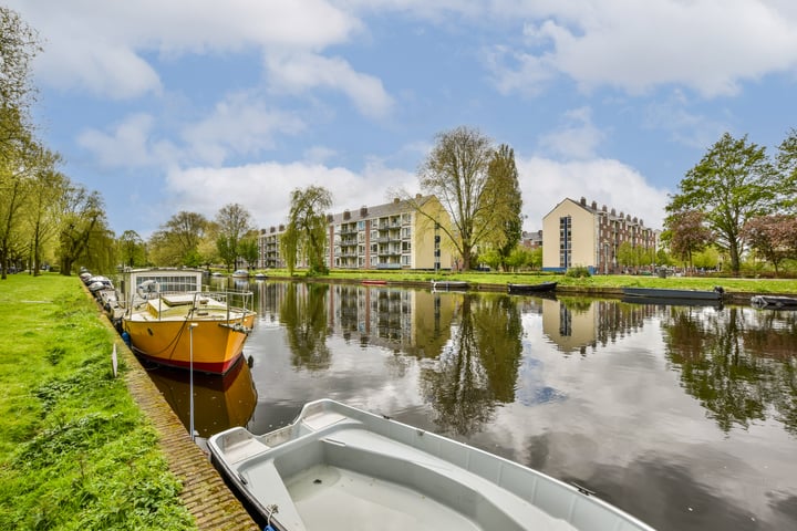 Bekijk foto 19 van Leimuidenstraat 25-2